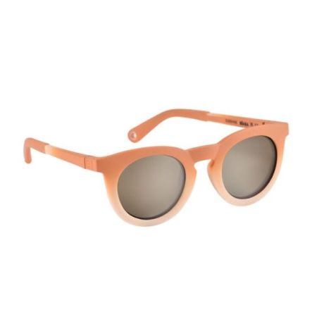 Ochelari Beaba UV Protect 4-6 Ani - imagine 2
