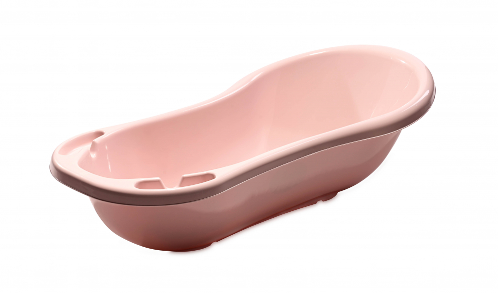 Cădiță Lorelli Nordic Pink 100 cm