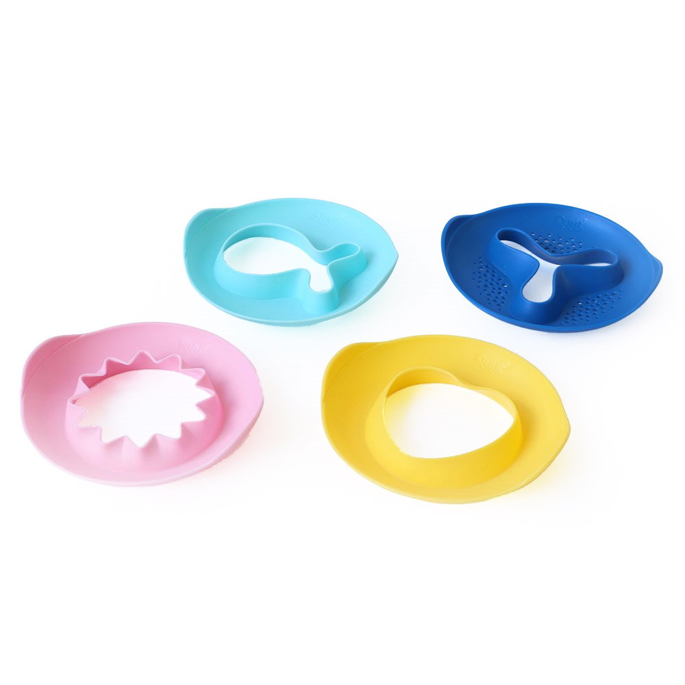 Set Magic Shapers Quut Toys | Jucării Nisip - imagine 3