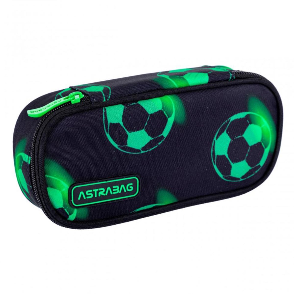 Penar AstraBag Neo Football, 1 compartiment