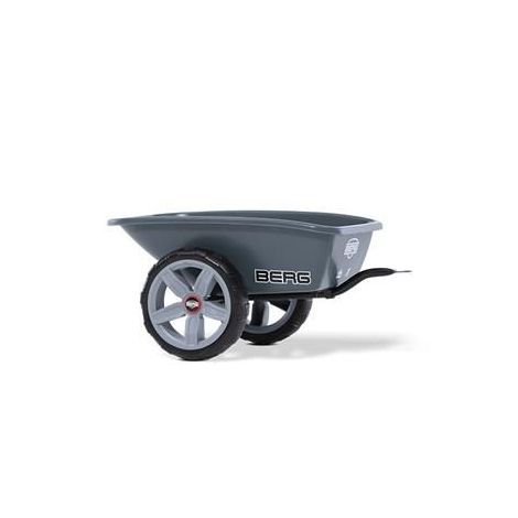 Remorca Berg M pentru Kart Reppy