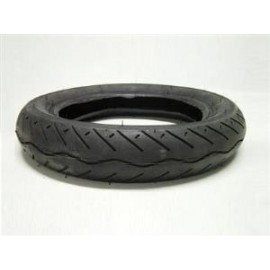 Cauciuc Slick 12.5x2.25 Berg Choppy