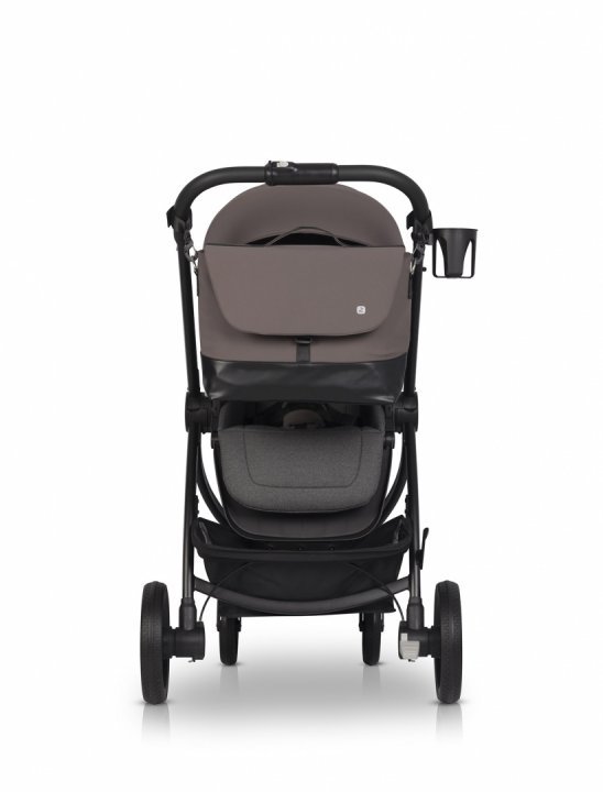 Geanta Mamici Euro Cart | Compatibila Corso si Crox