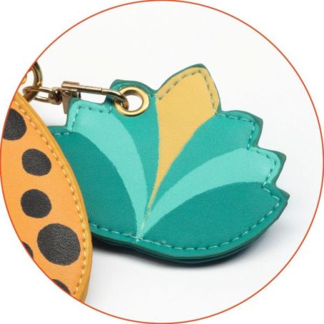 Gentuta Tigrisor Djeco | Accesorii Copii - imagine 4