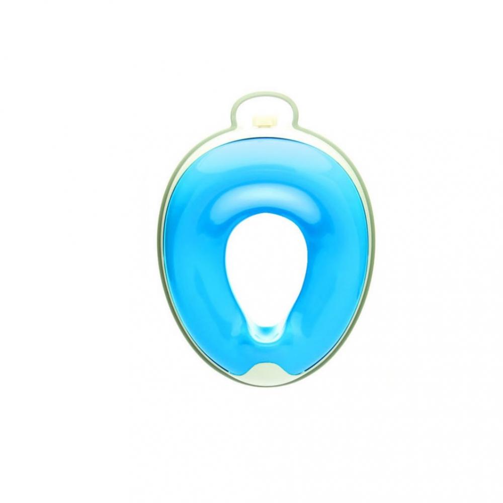 Reductor Toaleta Prince Lionheart Cushiony Moale - imagine 2