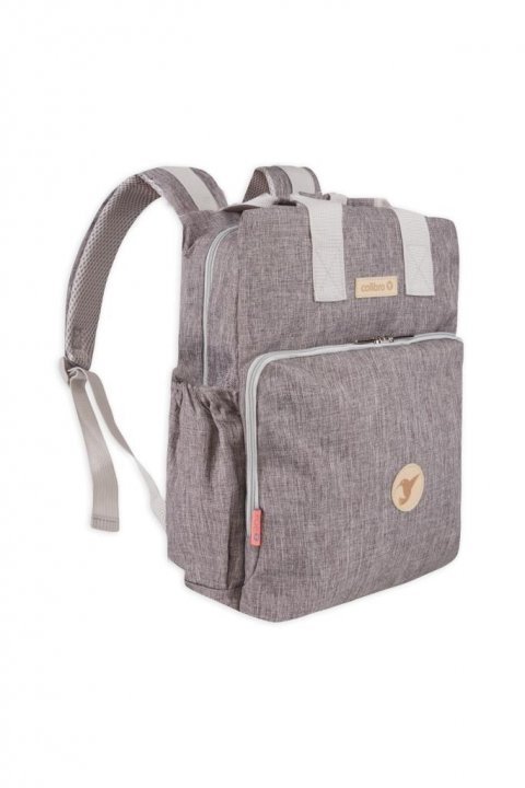 Geanta Carucior Colibro Pop cu 10 Buzunare - imagine 9