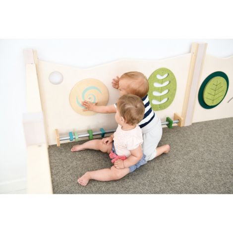 Complex Joaca Iris Moje Bambino | Joc Interior Bebelusi - imagine 42