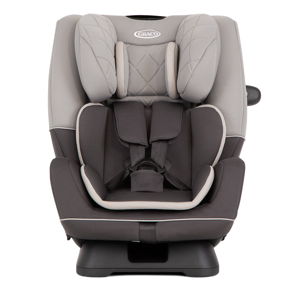 Scaun Auto Graco SlimFit i-Size 0-12 Ani