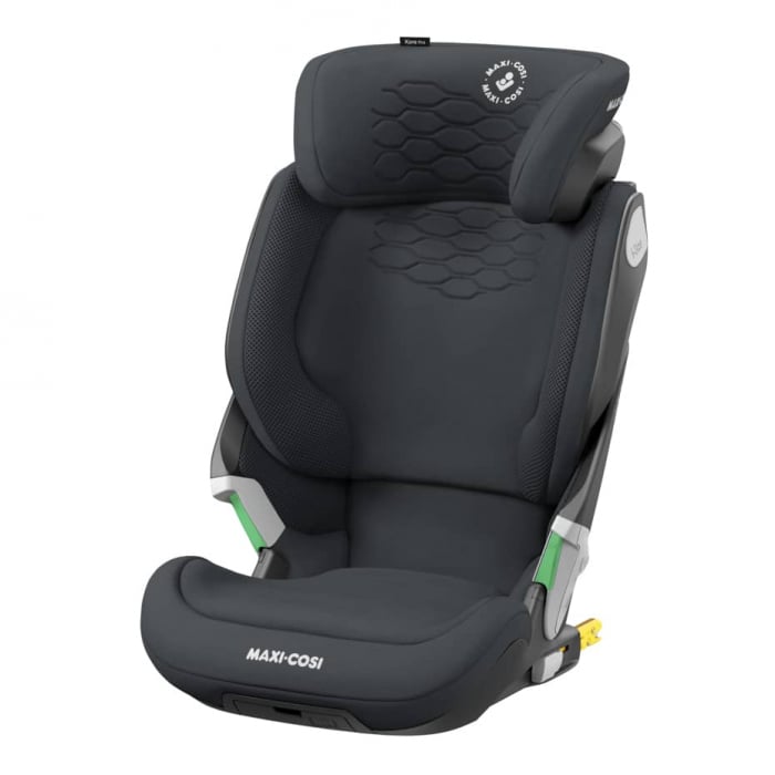 Scaun auto Maxi-Cosi Kore Pro i-Size, Siguranta Premium