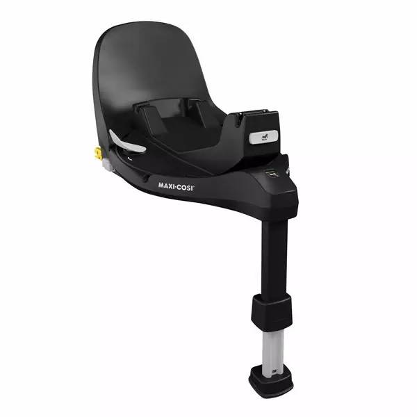 Baza Auto Maxi-Cosi FamilyFix 360 Pro Black - imagine 6