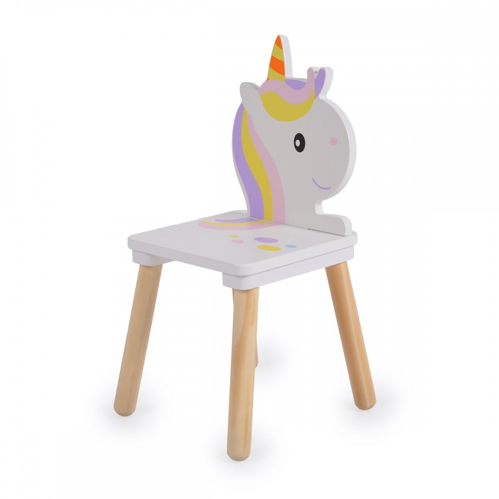 Set masuta Moni Unicorn - Creativitate si Fun - imagine 2
