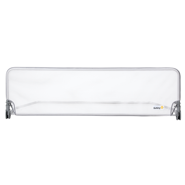 Bara Protectie Pat 90 cm Safety1st - imagine 6