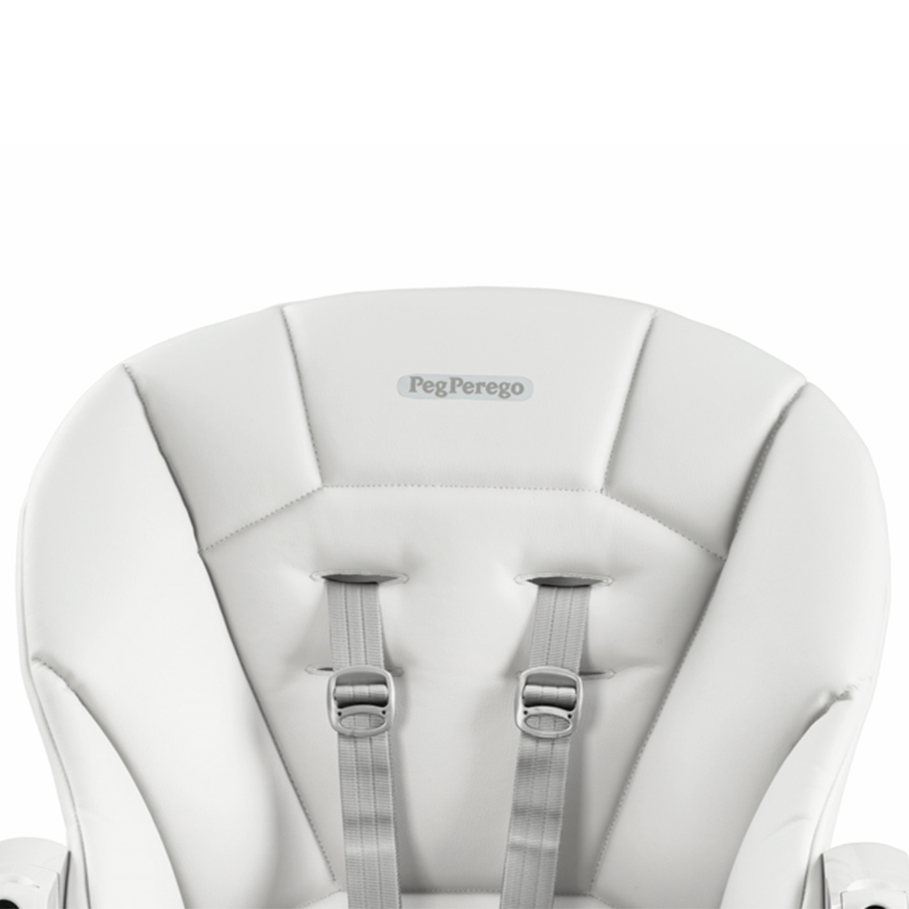 Husa Scaun Tatamia Peg Perego, Piele Ecologica
