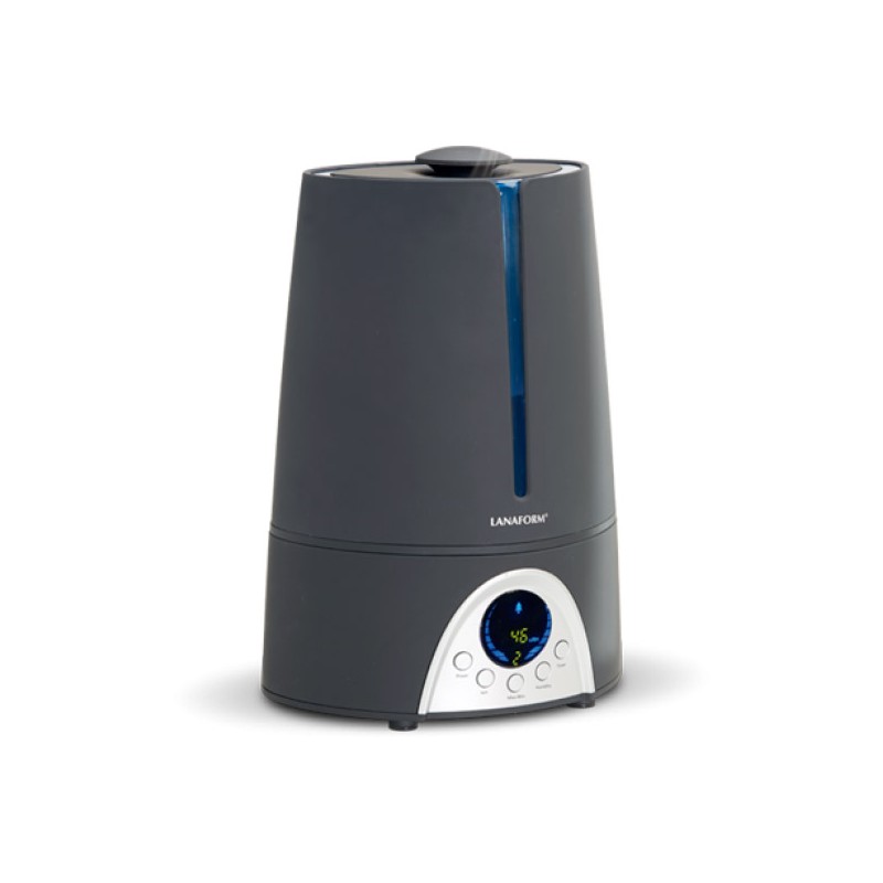 Umidificator Lanaform New Vapolux - Aer Proaspăt - imagine 2