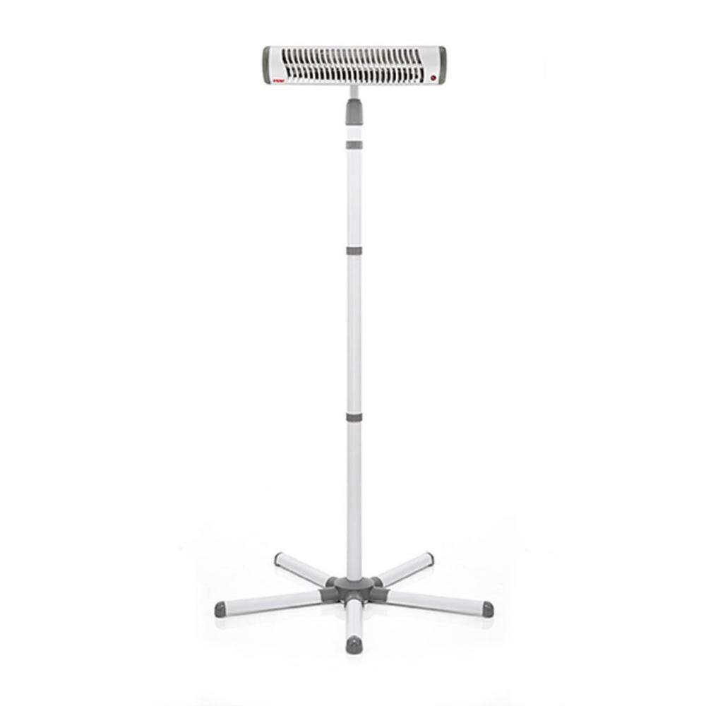 REER EasyHeat Flex - Încălzitor Masa Înfășat - imagine 9