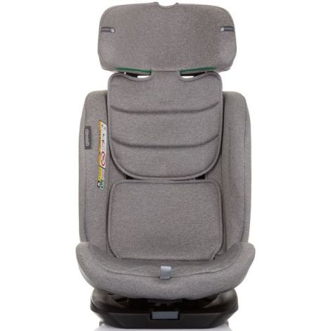 Scaun Chipolino X Factor Isofix 0-12 ani - imagine 3