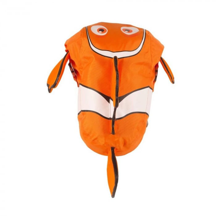 Rucsac Impermeabil LittleLife Disney Nemo