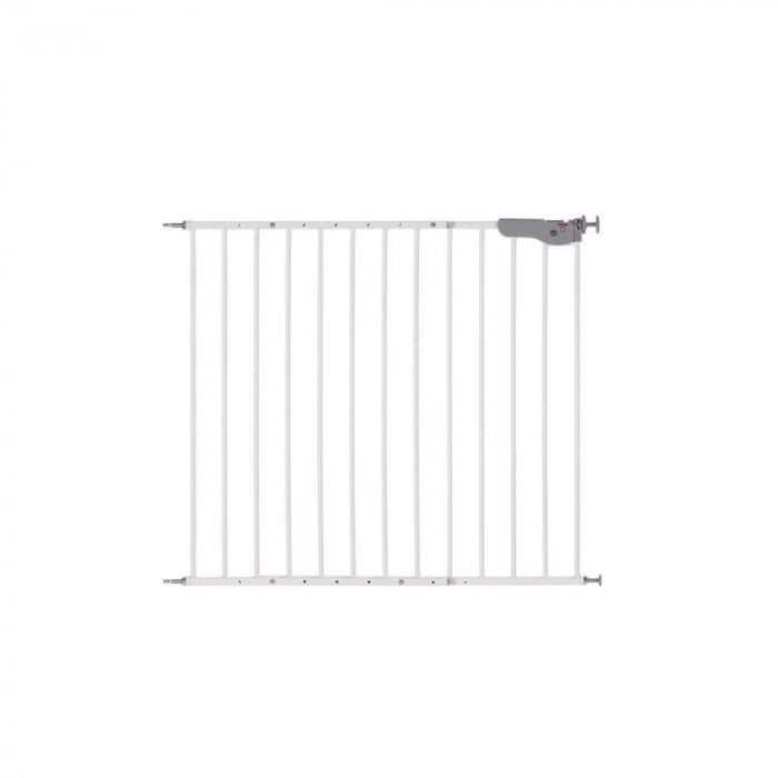 Poarta Siguranta S-GATE ACTIVE Reer | Montaj pe Perete