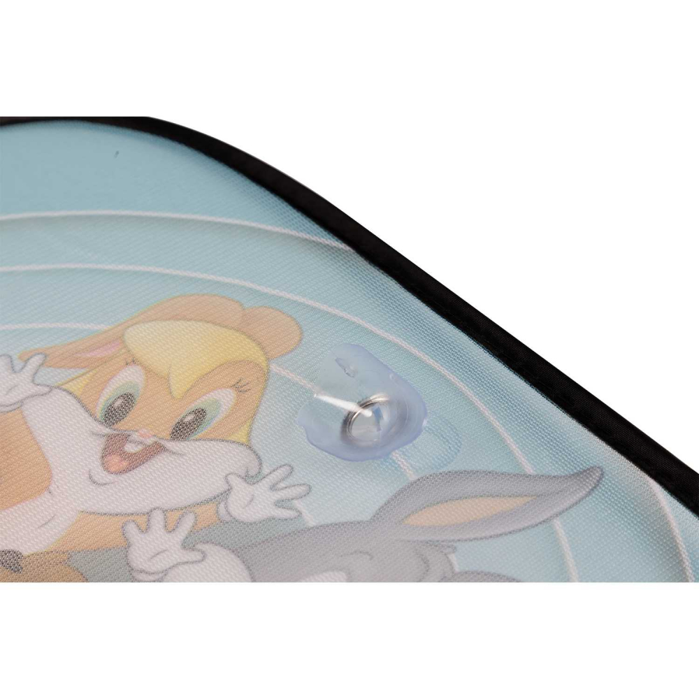 Set 2 Parasolare TataWay Looney Tunes - imagine 2