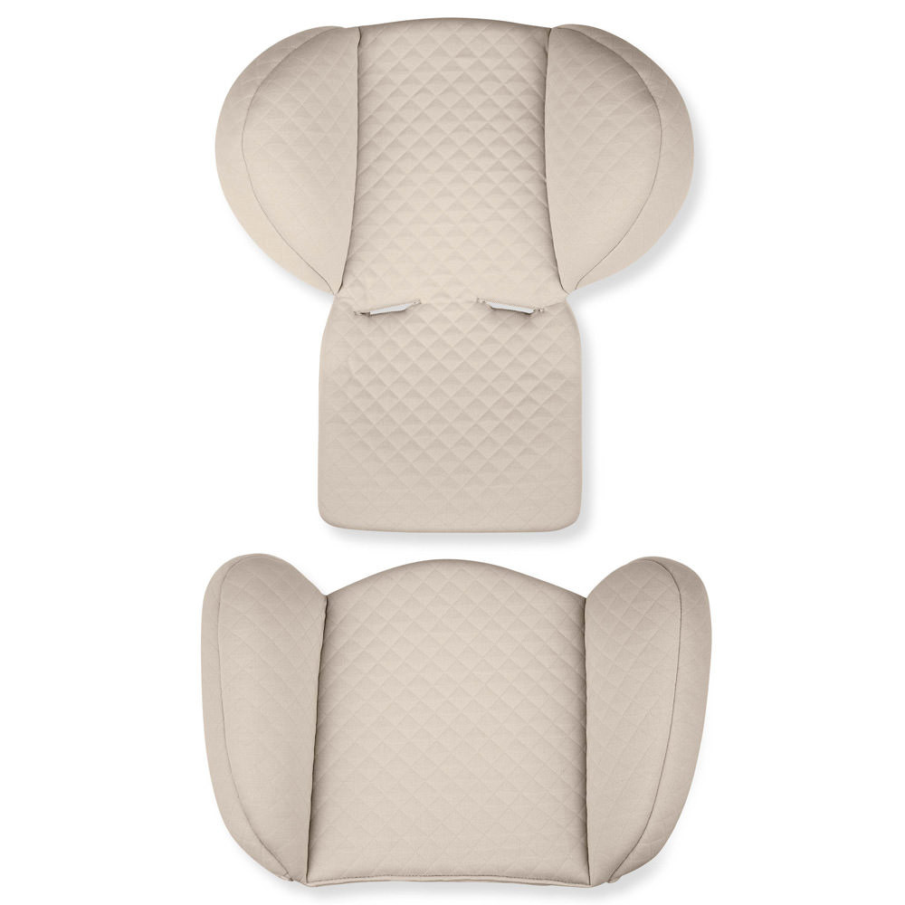 Scaun Auto ABC Design Tulip i-Size 0-13 kg Siguranță - imagine 5