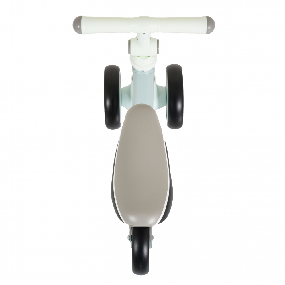 Byox Lils Bike - Tricicleta Echilibru Copii 1+ Ani - imagine 4