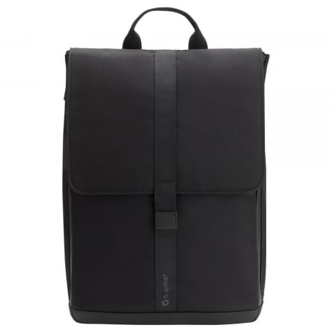 Rucsac Bugaboo Midnight Black - Elegant & Funcțional - imagine 5