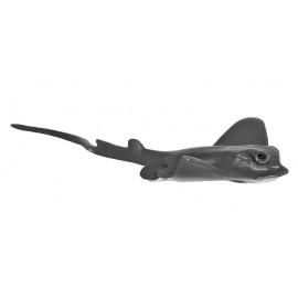 Tub 9 Figurine Creaturi Veninoase Safari Ltd - imagine 8