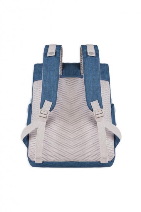 Geanta Carucior Colibro Pop cu 10 Buzunare - imagine 3
