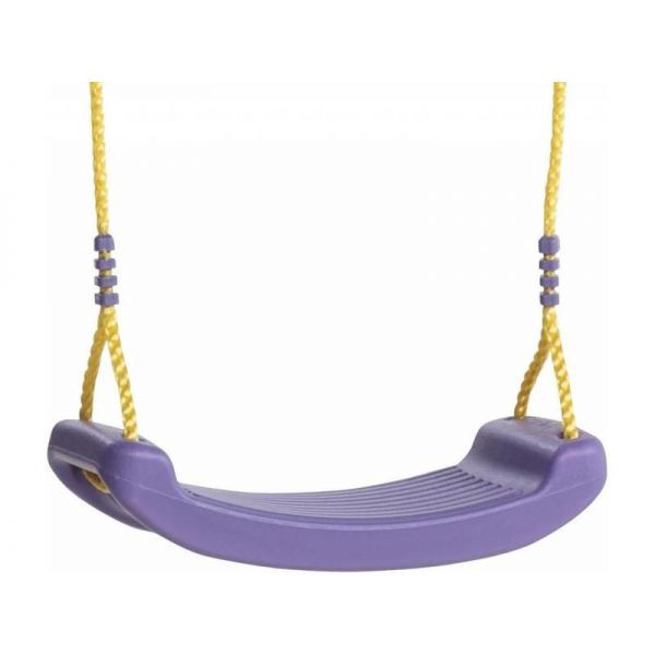 Leagan Kbt PP Lilac, Rezistent la UV