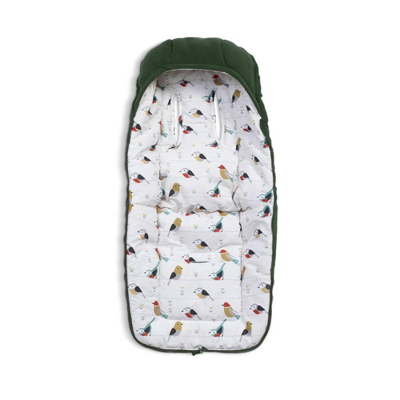 Sac Cosatto Ultimate Bureau - Eleganță Pratică