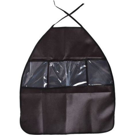 Set protectie si organizator auto Caretero - imagine 3
