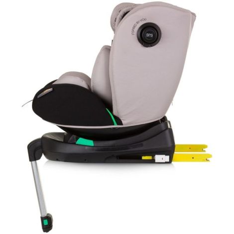 Scaun Auto Chipolino Olympus I-Size 0-12 Ani - imagine 4