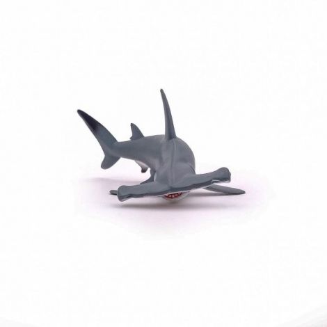Papo Figurina Rechin Ciocan Realist - imagine 4