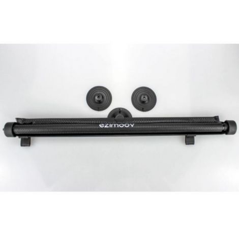 Parasolar Ezimoov Roller | Protectie UV Automax - imagine 2
