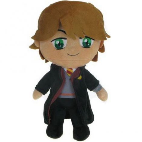 Ron Weasley Plus Play by Play | Harry Potter 31cm