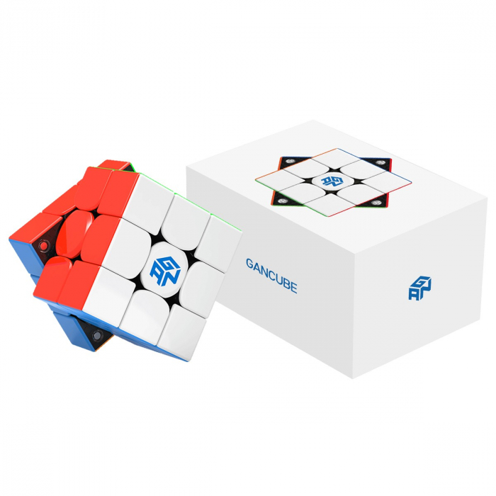 Cub GAN 354 M Standard | Cub Magnetic 3x3