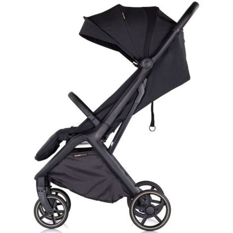Carucior Sport Chipolino Diamond - Compact și Sigur - imagine 2