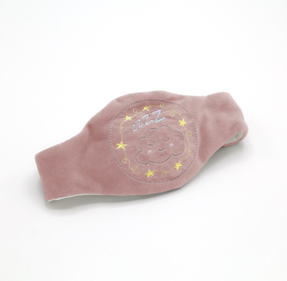 Babyjem Centura anticolici samburi cirese