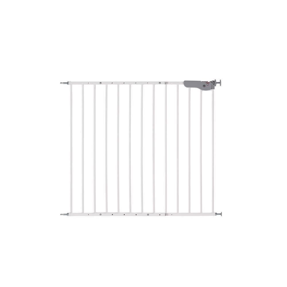 Poarta Siguranta Scari Reer S-Gate Active, Montaj Perete - imagine 3