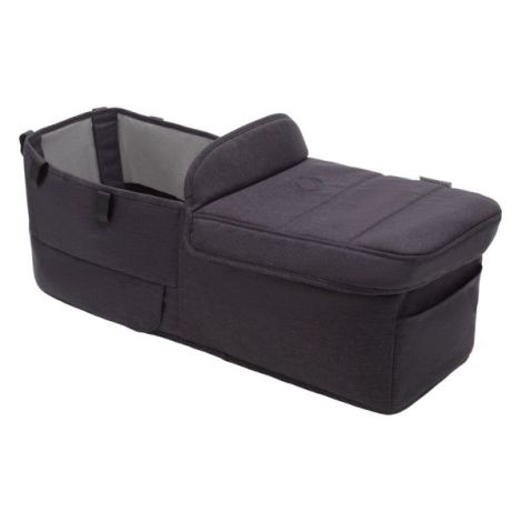 Landou Bugaboo Donkey 5 - Confort și Protecție