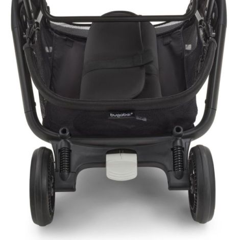 Bugaboo Butterfly - Pliabil Ultra Compact - imagine 5