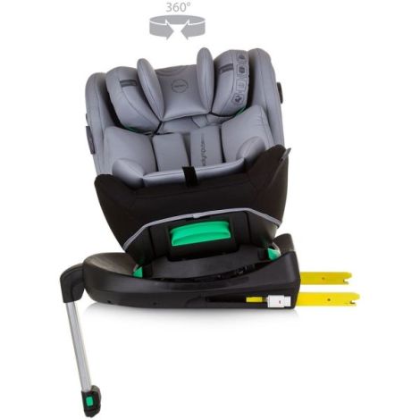 Scaun Chipolino Olympus I-Size 0-12 ani - imagine 6