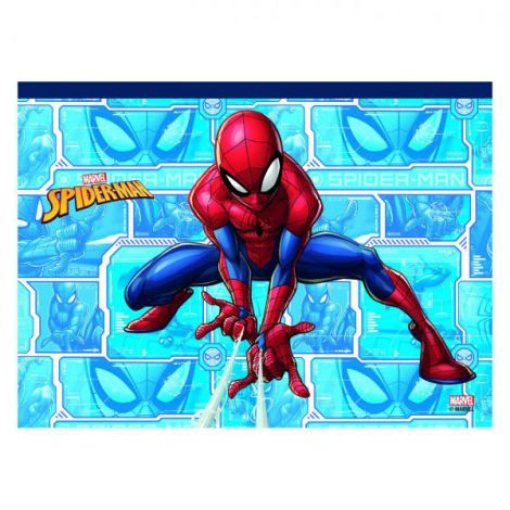Artgreco Spiderman Set Desen Creatie - imagine 3