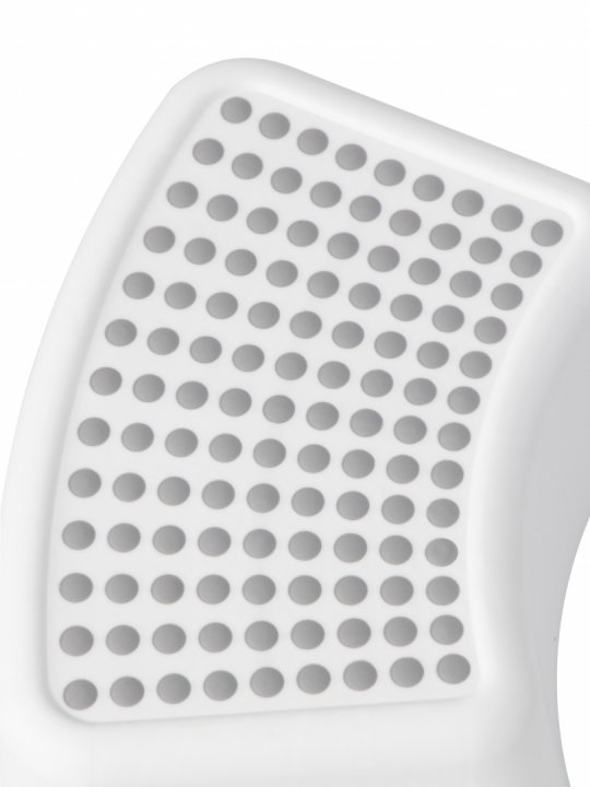 Treapta Antialunecare Copii Colibro Step One - imagine 2