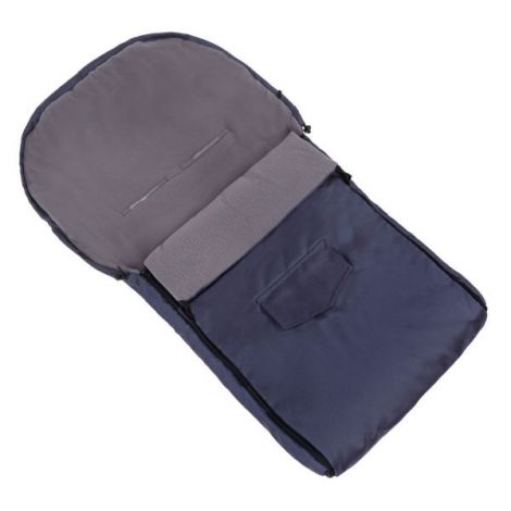 Sac Impermeabil Nativo - Căldură și Protecție
