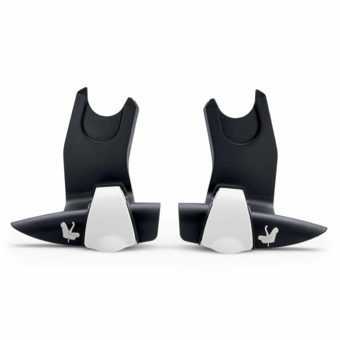 Adaptor Maxi Cosi Turtle Air pentru Bugaboo Bee