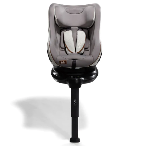 Scaun Auto Joie i-Harbour Signature, Rotativ 40-105 cm - imagine 5