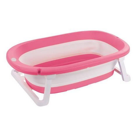 Cadita Pliabila Dolu Roz, Ergonomica