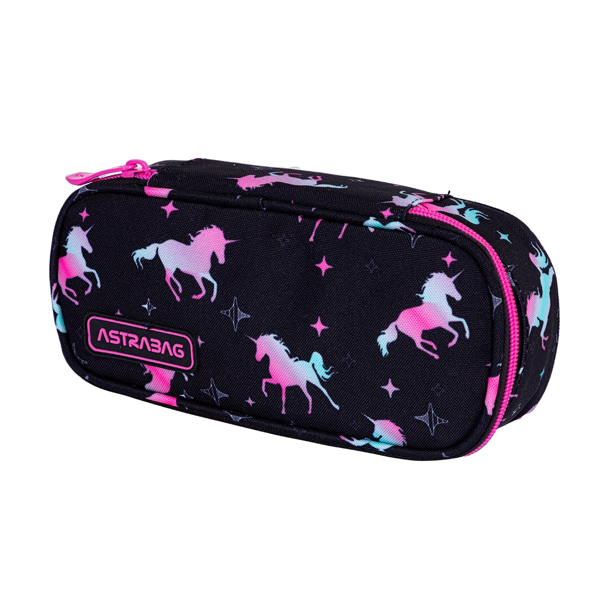 Penar AstraBag Unicorni, 1 Compartiment