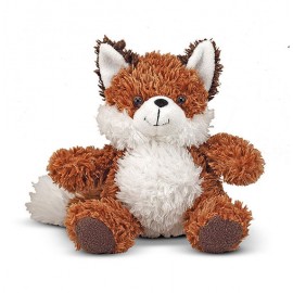 Vulpe Plus Frisky Melissa & Doug